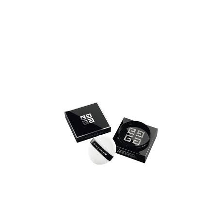 GIVENCHY POUDRE PREMIERE 16 GR