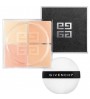 GIVENCHY PRISME LIBRE POLVOS N°2 TAFFETAS BEIGE 12 G danaperfumerias.com