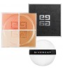 GIVENCHY PRISME LIBRE POLVOS N°3 ORGANZA CARAMEL 12 G danaperfumerias.com