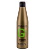 Comprar champu SALERM CHAMPU GREASY HAIR LINEA ORO ANTIGRASA 500 ML