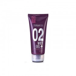 comprar acondicionador SALERM PRO LINE WET GEL + PLUS 200 ML