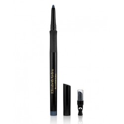 ELIZABETH ARDEN BEAUTIFUL COLOR PRECISION GLIDE EYE LINER 03 JAVA danaperfumerias.com