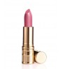 ELIZABETH ARDEN CERAMIDE ULTRALIPSTICK 18 PETAL 3.5 GR danaperfumerias.com