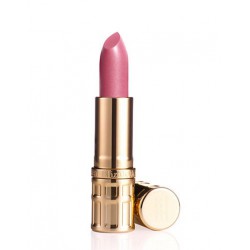 ELIZABETH ARDEN CERAMIDE ULTRALIPSTICK 18 PETAL 3.5 GR danaperfumerias.com