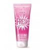 comprar perfumes online MOSCHINO PINK FRESH COUTURE GEL 200 ML mujer