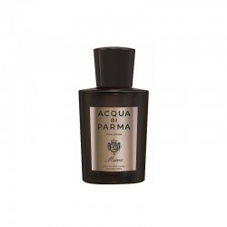 ACQUA DI PARMA COLONIA MIRRA EDC 100 ML danaperfumerias.com/es/