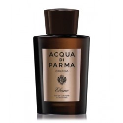 comprar perfumes online hombre ACQUA DI PARMA COLONIA EBANO EDC 100 ML