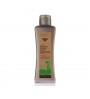 comprar acondicionador SALERM BIOKERA ARGAN CHAMPÚ 1000 ML