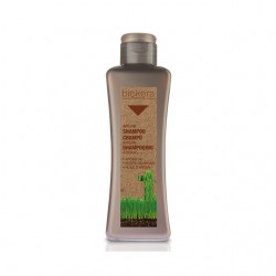 comprar acondicionador SALERM BIOKERA ARGAN CHAMPÚ 1000 ML
