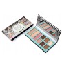 LOTTIE LONDON BELIEVE IN YOUR SELFIE GET THE LOOK PALETTE danaperfumerias.com