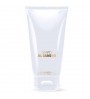 comprar perfumes online JIL SANDER SIMPLY BODY MILK 150 ML mujer