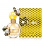 comprar perfumes online GUERLAIN TERRACOTTA LE PARFUM EDT 100 ML mujer