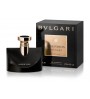 comprar perfumes online BVLGARI SPLENDIDA JASMIN NOIR EDP 50 ML mujer