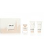 comprar perfumes online NARCISO RODRIGUEZ NARCISO EDP 50ML + HAIR MIST 10ML SET REGALO mujer