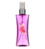 comprar perfumes online BODY FANTASIES CHERRY BLOSSOM 94 ML mujer