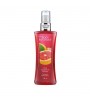 comprar perfumes online BODY FANTASIES GRAPEFRUIT FANTASY 94 ML mujer