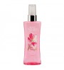 comprar perfumes online BODY FANTASIES PINK SWEET PEA FANTASY 94 ML mujer