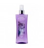 comprar perfumes online BODY FANTASIES TWILIGHT MIST 94 ML mujer