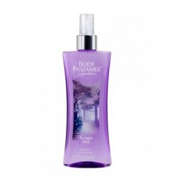 comprar perfumes online BODY FANTASIES TWILIGHT MIST 94 ML mujer