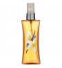 comprar perfumes online BODY FANTASIES VANILLA FRAGANCE 94 ML mujer