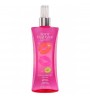 comprar perfumes online BODY FANTASIES VANILLA KISS 94 ML mujer