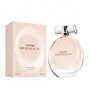 comprar perfumes online CALVIN KLEIN CK SHEER BEAUTY EDT 30 ML mujer