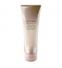 Comprar tratamientos online SHISEIDO BENEFIANCE EXTRA CREAMY CLEANSING FOAM 125 ML