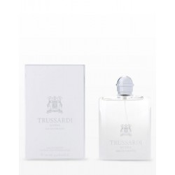 comprar perfumes online TRUSSARDI DONNA EDT 100 ML mujer