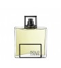 comprar perfumes online hombre LOEWE SOLO LOEWE ESENCIAL EDT 50 ML