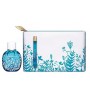 comprar perfumes online CLARINS EAU RESSOURÇANTE 100 ML + EDT 10 ML + NECESER SET mujer