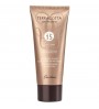 GUERLAIN TERRACOTTA SUN PROTECT HIDRATANTE CARA Y CUERPO SPF 15 100 ML