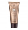 GUERLAIN TERRACOTTA SUN PROTECT HIDRATANTE CARA Y CUERPO SPF 30 100 ML