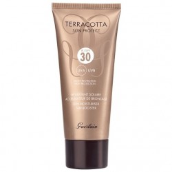 GUERLAIN TERRACOTTA SUN PROTECT HIDRATANTE CARA Y CUERPO SPF 30 100 ML