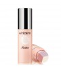 GUERLAIN METEORITES BABY GLOW TOUCH ILUMINADOR CC ROSY GLOW