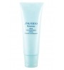 Comprar tratamientos online SHISEIDO PURENESS DEEP CLEANSING FOAM ESPUMA LIMPIADORA 100 ML