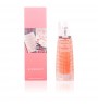 comprar perfumes online GIVENCHY LIVE IRRESISTIBLE EDP 50 ML mujer