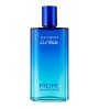 comprar perfumes online hombre DAVIDOFF COOL WATER MEN PACIFIC SUMMER EDT 125ML