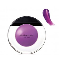 ELIZABETH ARDEN LIP OIL SHEER KISS PURPLE SERENITY