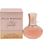 comprar perfumes online KYLIE MINOGUE PINK SPARKLE EDT 30 ML mujer