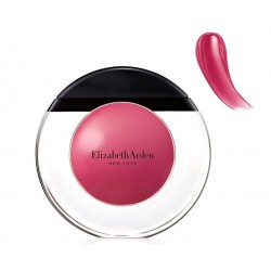 ELIZABETH ARDEN LIP OIL SHEER KISS HEAVENTLY ROSE danaperfumerias.com