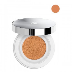 LANCOME TEINT MIRACLE CUSHION 04 BEIGE MIEL danaperfumerias.com