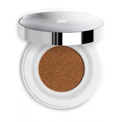 LANCOME TEINT MIRACLE CUSHION 05 BEIGE AMBRE danaperfumerias.com