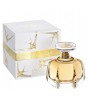 comprar perfumes online LALIQUE LIVING LALIQUE EDP 50ML mujer