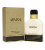 comprar perfumes online hombre ARMANI EAU POUR HOMME A/S LOTION 100 ML