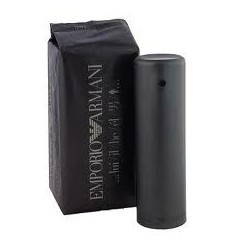 EMPORIO ARMANI HE, EL, LUI EDT 50 ML danaperfumerias.com/es/