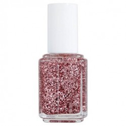 ESSIE 275 A CUT ABOVE LACA DE UÑAS