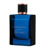 comprar perfumes online hombre CRISTIANO RONALDO LEGACY PRIVATE EDITION EDP 100 ML