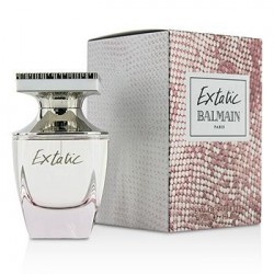 comprar perfumes online BALMAIN EXTATIC EDT 40 ML VP. mujer