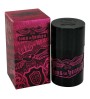 comprar perfumes online hombre TOUS IN HEAVEN HER EDT 50 ML