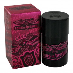 comprar perfumes online hombre TOUS IN HEAVEN HER EDT 50 ML